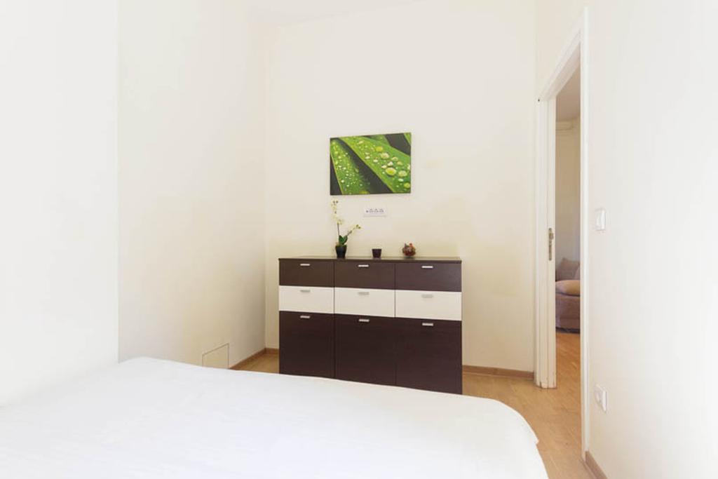 City Break Apartments Chic And Luxury Белград Экстерьер фото